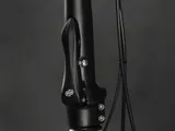 Велосипед HORH NEMO 8SP MD FAT 24" 2025 
