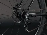 Велосипед HORH ROHAN RHD 9.1R 29" 2024 
