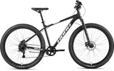 Велосипед HORH ROHAN RHD9.1R 29" 2025 