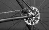 Велосипед HORH DUST MD 700C 2025 