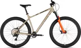 Велосипед HORH ROOT LTD 29" 2024 