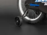 Велосипед HORH FORTE 18" 2024 