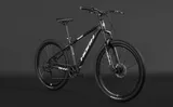 Велосипед  HORH ROHAN RHD7.0 27,5" 2025 