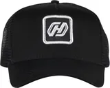 Кепка HORH '24 
