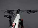 Велосипед HORH Q9 AIR 29" 2024 