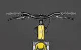 Велосипед HORH LIMA 24" 2025 