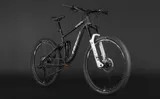 Велосипед HORH TREAD 29" 2025 