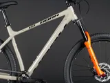 Велосипед HORH ROOT LTD 29" 2024 