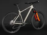 Велосипед HORH ROOT LTD 29" 2024 
