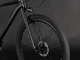 Велосипед HORH ROHAN RHD 9.1R 29" 2024 
