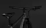 Велосипед HORH BULLET HBHD9.1 29" 2025 