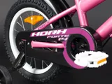 Велосипед HORH FORTE 14" 2024 