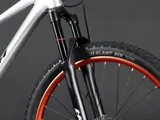Велосипед HORH ROOT 27,5 AIR 2024 