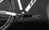 Велосипед HORH ROHAN RHNMD9.0 29" 2025 