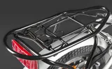 Велосипед HORH NEMO NEXUS 3SP VB 16" 2025 