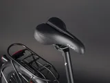 Велосипед HORH NEMO 8SP MD 26" 2024 