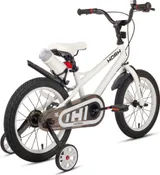 Велосипед HORH FORTE 16" 2021