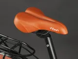 Велосипед HORH NEMO 7SP VB 20" 2025 