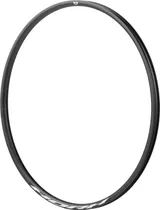 Обод HORH 29"*26*17мм