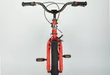 Велосипед HORH FORTE 20" 2021 