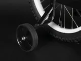 Велосипед HORH FORTE 18" 2024 