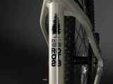 Велосипед HORH ROOT LTD 29" 2024 