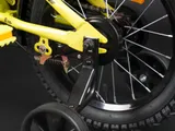 Велосипед HORH FORTE 14" 2024 