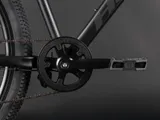 Велосипед HORH ROHAN RHD 9.1R 29" 2024 