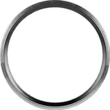 Обод HR 16" 20H