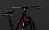 Велосипед HORH ROOT Elite 2025