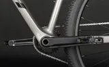Велосипед HORH ECHO SL 29" 2025 