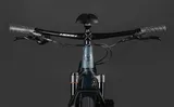 Велосипед HORH Q9 Elite 2025 