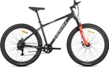Велосипед HORH ROHAN RMD9.0 29" 2025 