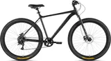 Велосипед HORH ROHAN RHD 9.1R 29" 2024 