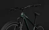 Велосипед для станта HORH CHUCK CHK29 GRN 29" 2025 