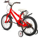 Велосипед HORH FORTE 16" 2021