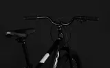 Велосипед HORH ROHAN RHD7.1R 27,5" 2025 