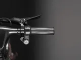 Электровелосипед HORH BIZZI 12" 