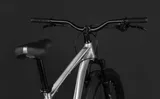 Велосипед HORH CHUCK CHK29 SLR 29" 2025 