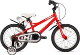 Велосипед HORH FORTE 16" 2021