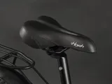 Велосипед HORH NEMO 8SP MD FAT 24" 2025 