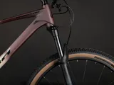 Велосипед HORH Phantom 29" 2024 