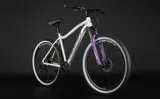 Велосипед HORH LIMA 27.5" 2025 