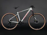 Велосипед HORH Q9 AIR 29" 2024 
