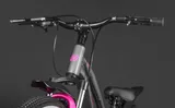 Велосипед HORH LIMA 24" 2025 