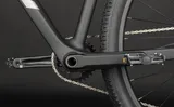 Велосипед HORH ECHO SL 29" 2025 