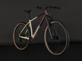 Велосипед HORH Phantom 29" 2024 