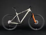 Велосипед HORH ROOT LTD 29" 2024 
