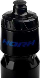 Фляга HORH CSB-553PL 800 мл 