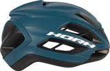 Шлем Horh TS38 